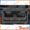 Colonne De Direction Commutateur pour TOYOTA | 84140-47140, EPE-TY-012